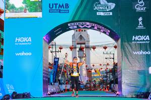 BIB: 
                            <button type="button" onclick="openModal(21814295)" class="btn btn-primary btn-sm float-right btn-popup" data-toggle="modal" data-target=".modal-high-quality">
                        <i class="fas fa-shopping-cart"></i> Add to Cart
                    </button>
                                            <button type="button" onclick="isThisMe(21814295, true)" class="btn btn-success btn-sm float-right btn-popup btn-isme hidden" data-toggle="tooltip" data-placement="bottom" title="นี่คือรูปของคุณใช่ไหม คลิกที่นี่เพื่อเอาเข้าอัลบั้ม">
                        <i class="fas fa-plus"></i> Add to album
                    </button>
                    <button type="button" onclick="isThisMe(21814295, false)" class="btn btn-warning btn-sm float-right btn-popup btn-isnotme hidden">
                        <i class="fas fa-ban"></i> Remove from album
                    </button>